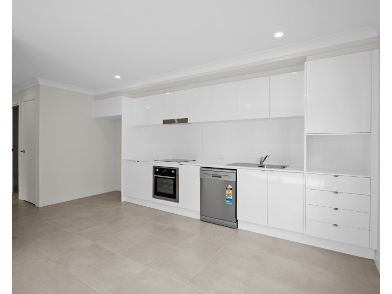 2/51 Tejo Street Street, Holmview QLD 4207