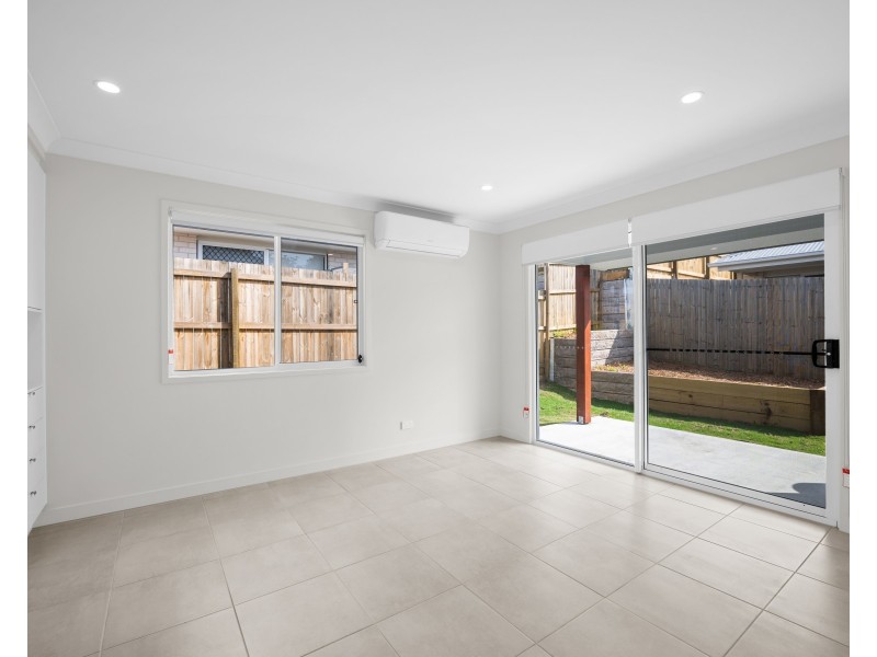 2/51 Tejo Street Street, Holmview QLD 4207