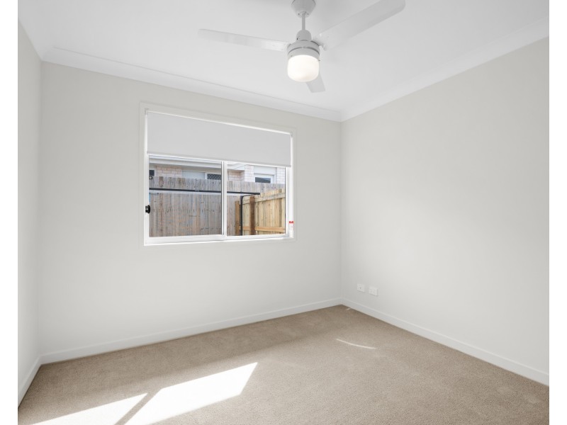 2/51 Tejo Street Street, Holmview QLD 4207