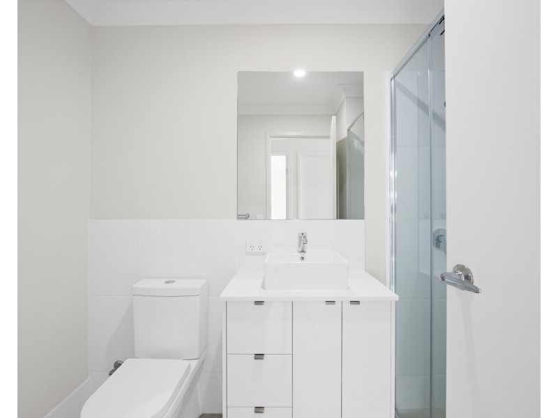 2/51 Tejo Street Street, Holmview QLD 4207