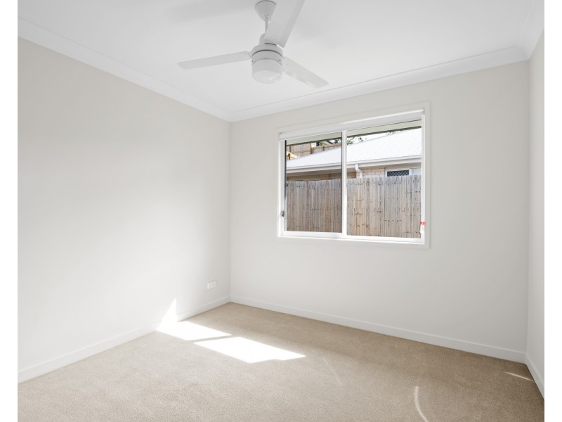 2/51 Tejo Street Street, Holmview QLD 4207