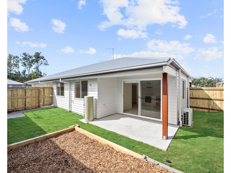 2/51 Tejo Street Street, Holmview QLD 4207