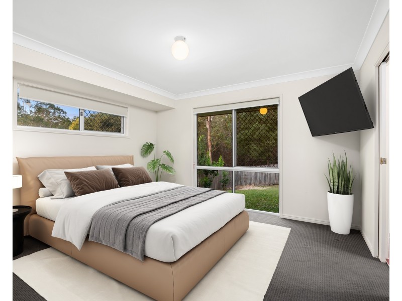 6 Wade Court, Shailer Park QLD 4128