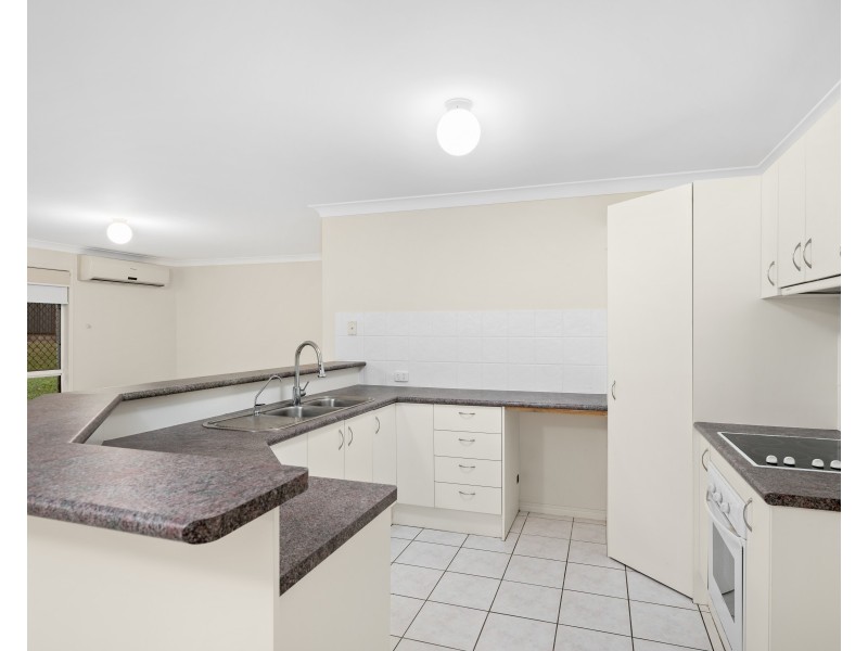 6 Wade Court, Shailer Park QLD 4128