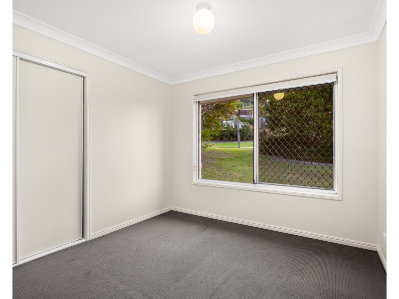 6 Wade Court, Shailer Park QLD 4128