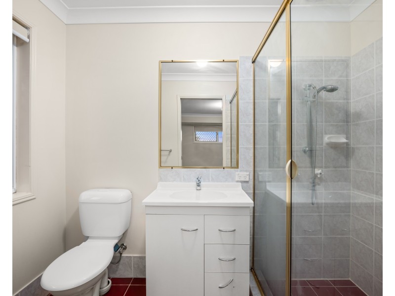 6 Wade Court, Shailer Park QLD 4128