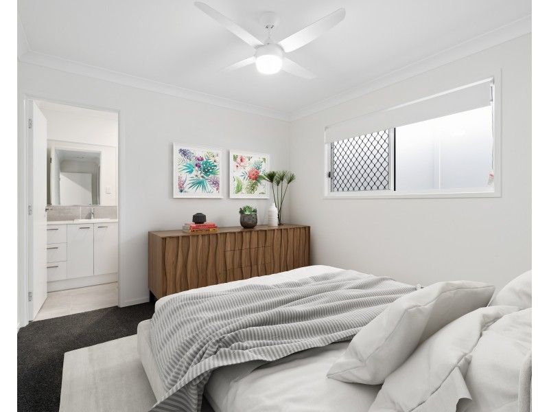 13 Amundsen Drive, Logan Reserve QLD 4133