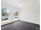 13 Amundsen Drive, Logan Reserve QLD 4133