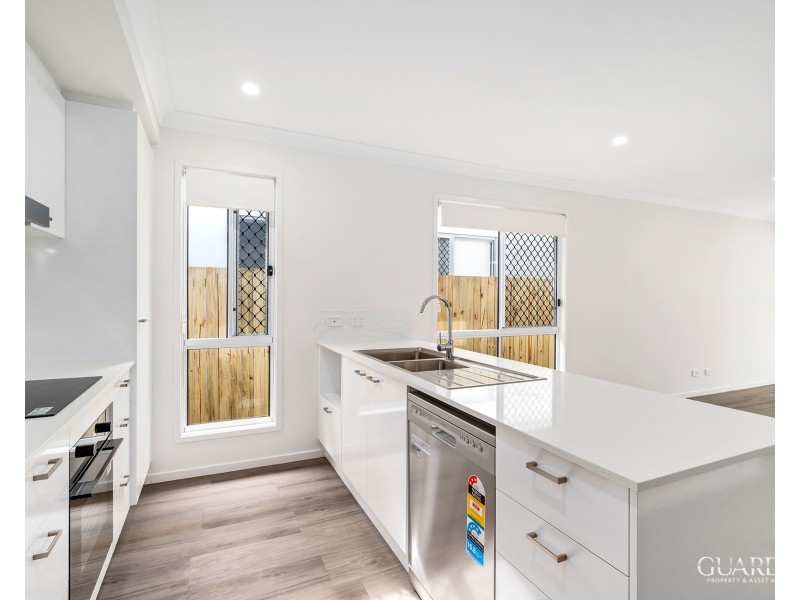 13 Amundsen Drive, Logan Reserve QLD 4133