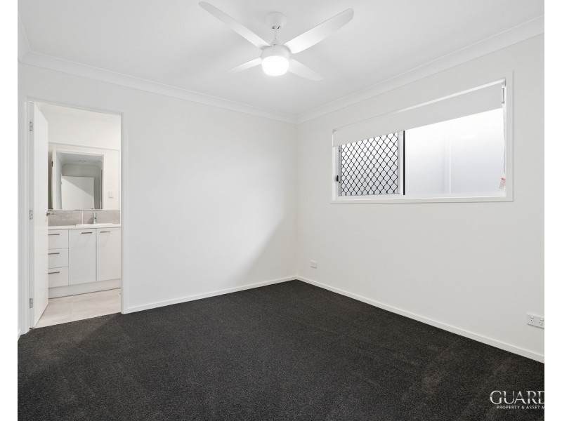 13 Amundsen Drive, Logan Reserve QLD 4133