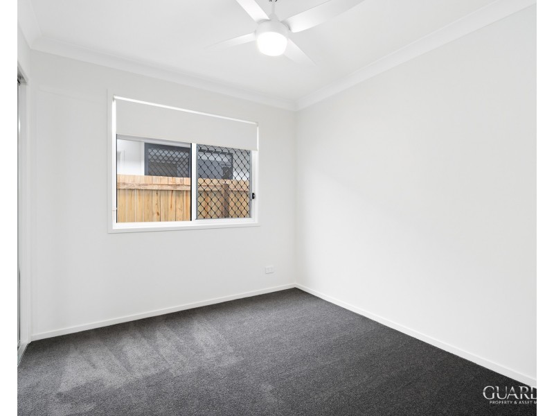 13 Amundsen Drive, Logan Reserve QLD 4133