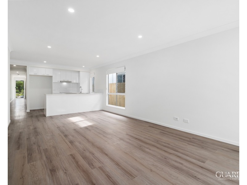 13 Amundsen Drive, Logan Reserve QLD 4133