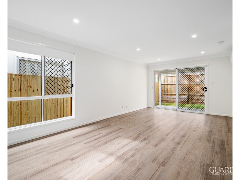 13 Amundsen Drive, Logan Reserve QLD 4133