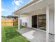 13 Amundsen Drive, Logan Reserve QLD 4133