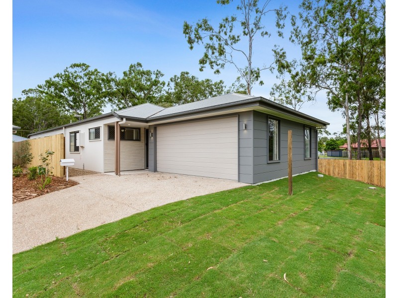 34 Karmadee Place, Bracken Ridge QLD 4017