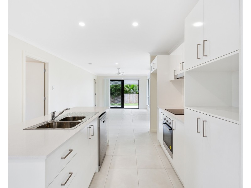 34 Karmadee Place, Bracken Ridge QLD 4017