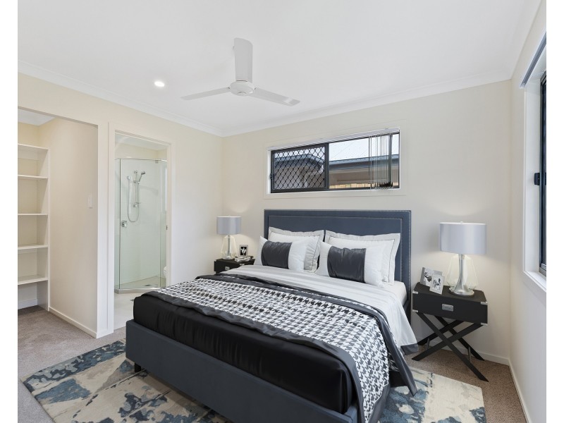 34 Karmadee Place, Bracken Ridge QLD 4017