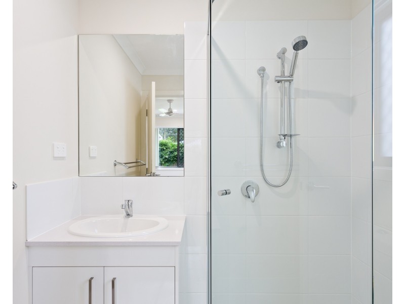 34 Karmadee Place, Bracken Ridge QLD 4017
