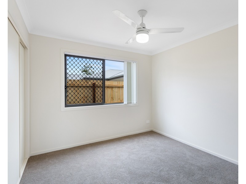34 Karmadee Place, Bracken Ridge QLD 4017