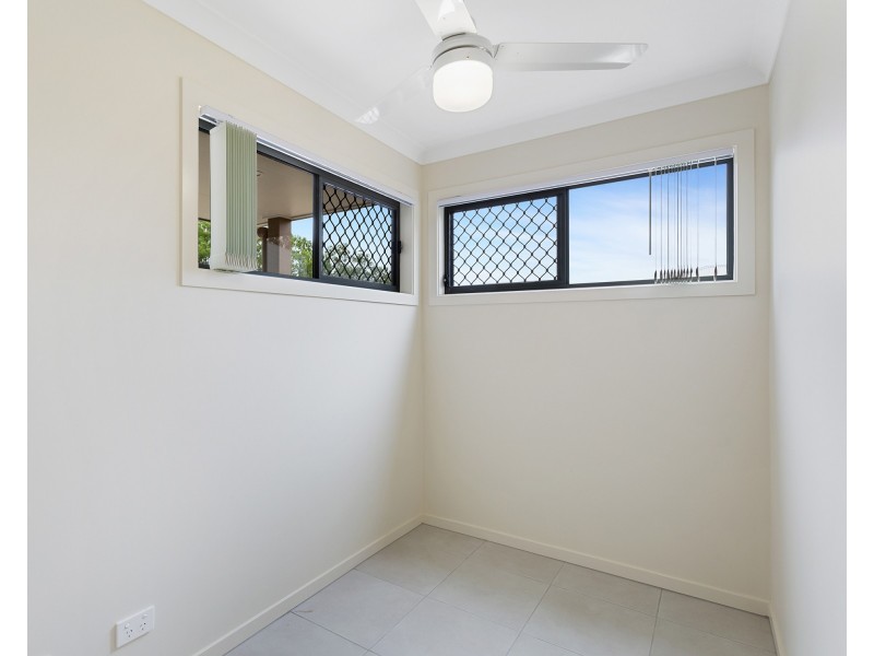 34 Karmadee Place, Bracken Ridge QLD 4017