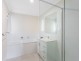34 Karmadee Place, Bracken Ridge QLD 4017
