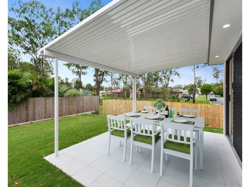 34 Karmadee Place, Bracken Ridge QLD 4017