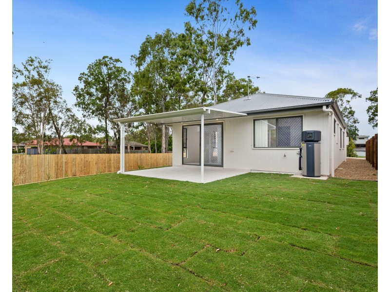 34 Karmadee Place, Bracken Ridge QLD 4017