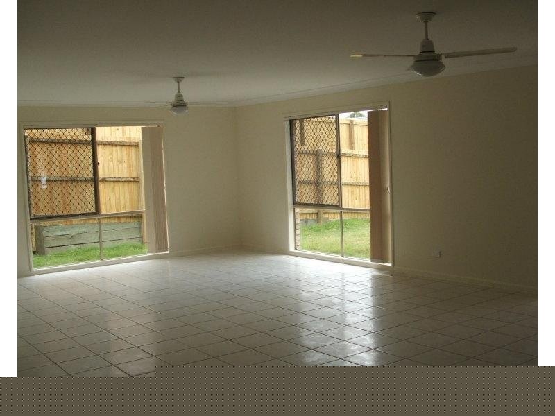 28 Muscari Crescent, Drewvale QLD 4116