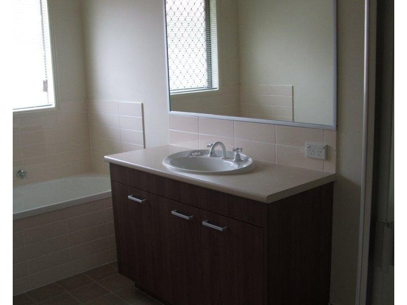 28 Muscari Crescent, Drewvale QLD 4116