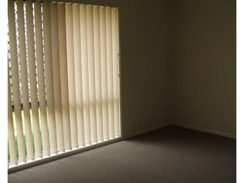 28 Muscari Crescent, Drewvale QLD 4116