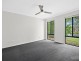 10 Erbin Lane, Augustine Heights QLD 4300