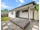 10 Erbin Lane, Augustine Heights QLD 4300