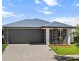 18 Reed Street, Logan Reserve QLD 4133