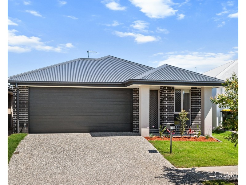 18 Reed Street, Logan Reserve QLD 4133