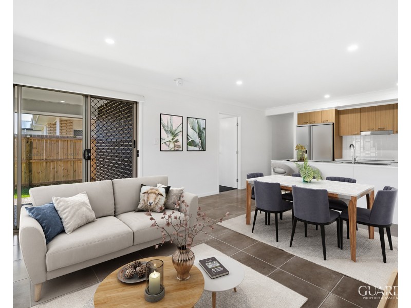 18 Reed Street, Logan Reserve QLD 4133