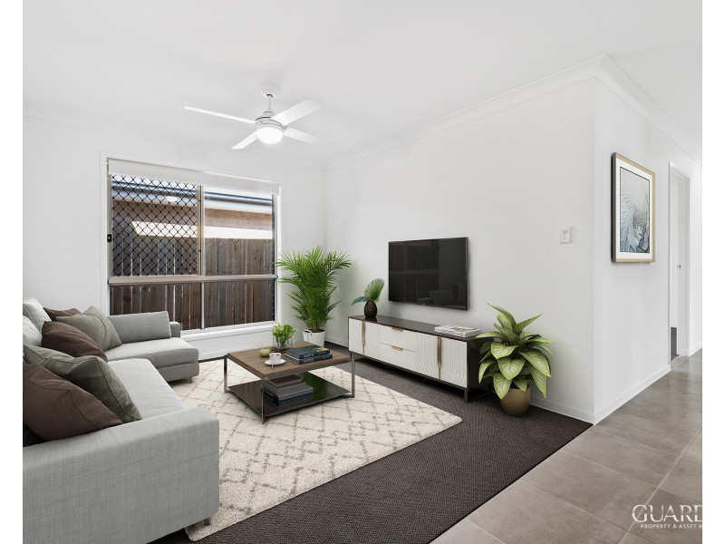 18 Reed Street, Logan Reserve QLD 4133