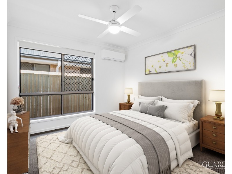 18 Reed Street, Logan Reserve QLD 4133