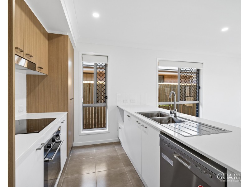 18 Reed Street, Logan Reserve QLD 4133