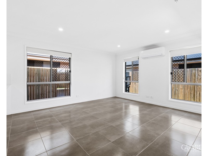 18 Reed Street, Logan Reserve QLD 4133