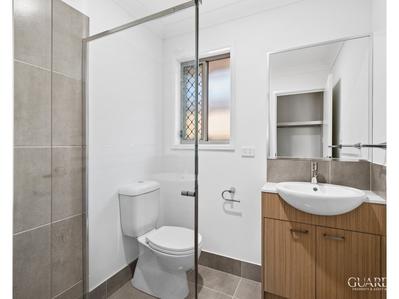 18 Reed Street, Logan Reserve QLD 4133