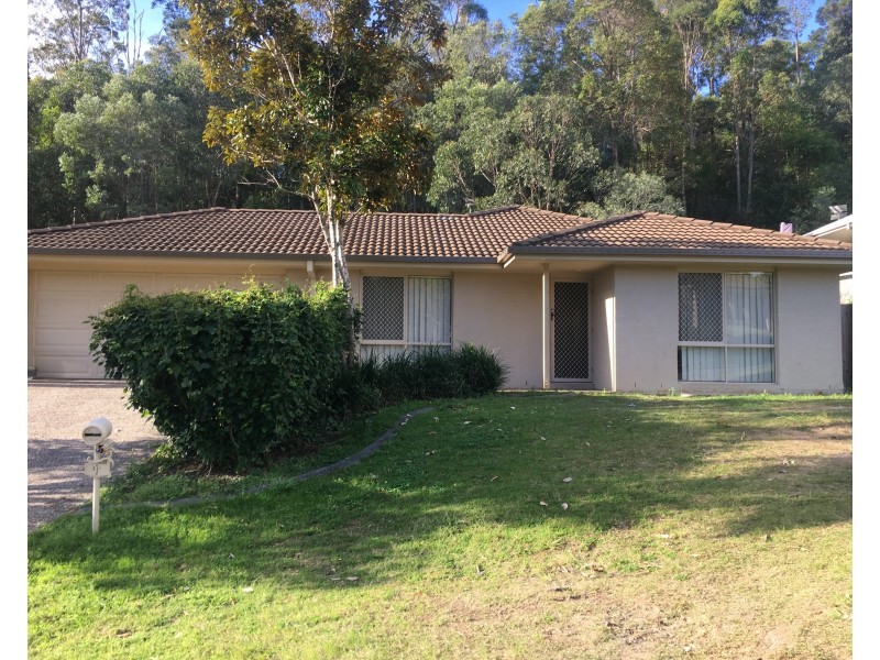 10 Inman Court, Pacific Pines QLD 4211