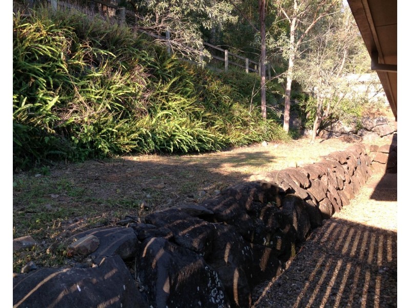 10 Inman Court, Pacific Pines QLD 4211