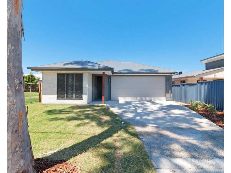17a Maranda Street, Shailer Park QLD 4128