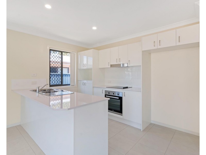 17a Maranda Street, Shailer Park QLD 4128