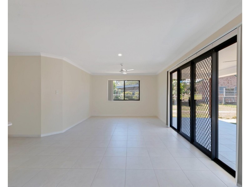 17a Maranda Street, Shailer Park QLD 4128