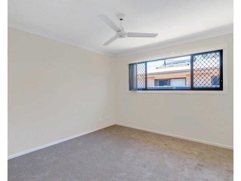 17a Maranda Street, Shailer Park QLD 4128