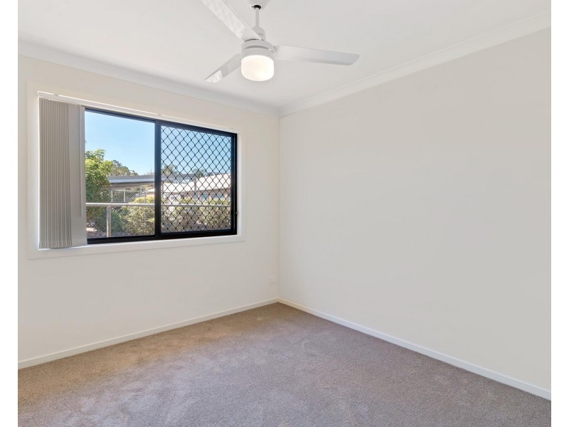 17a Maranda Street, Shailer Park QLD 4128