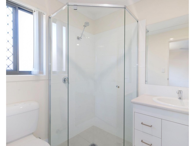 17a Maranda Street, Shailer Park QLD 4128