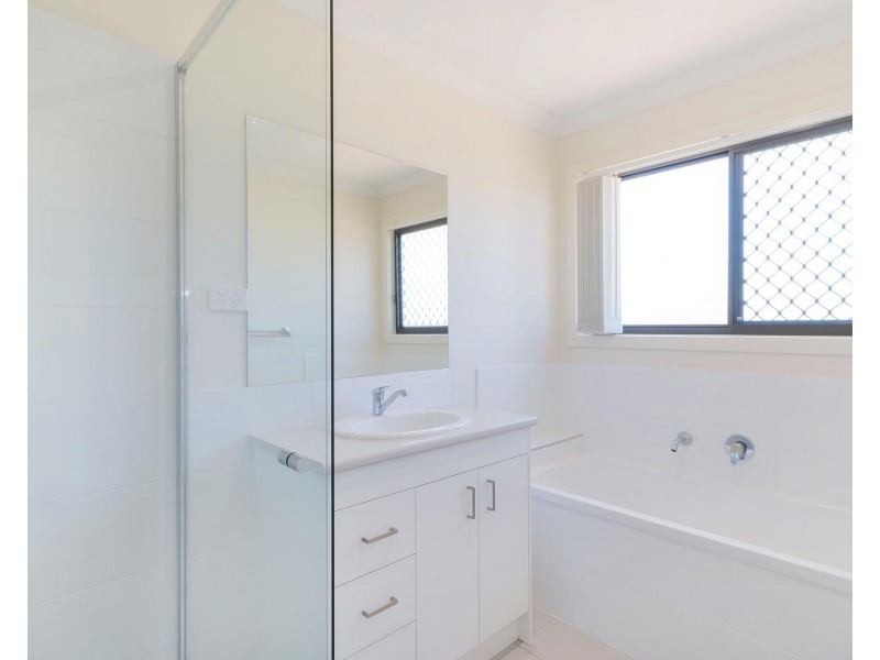 17a Maranda Street, Shailer Park QLD 4128