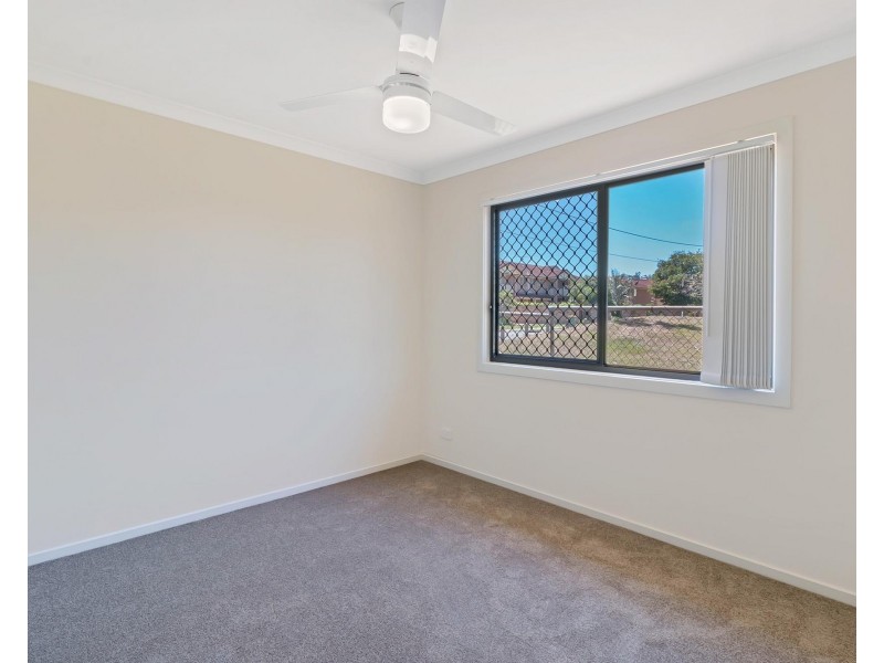 17a Maranda Street, Shailer Park QLD 4128